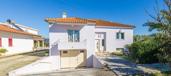 4 bedrooms House in Salvaterra de Magos, Portugal No. 175913 3