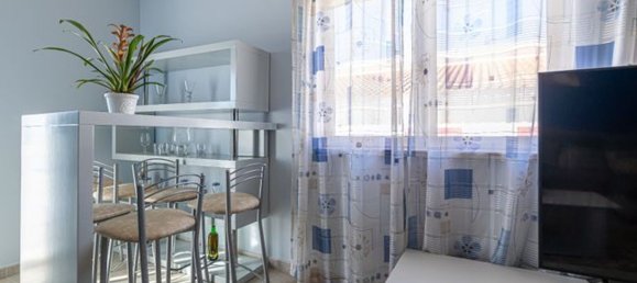 4 bedrooms House in Salvaterra de Magos, Portugal No. 175913 36