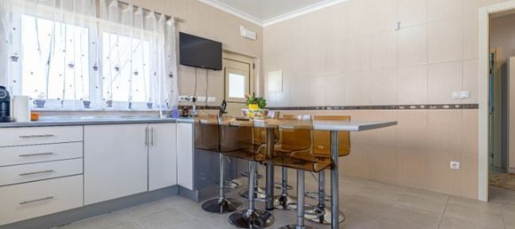 4 bedrooms House in Salvaterra de Magos, Portugal No. 175913 39