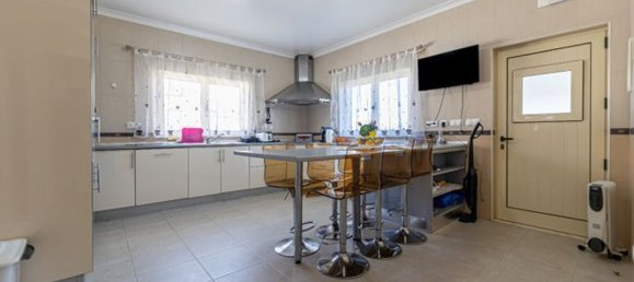 4 bedrooms House in Salvaterra de Magos, Portugal No. 175913 38