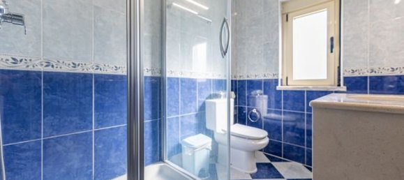 4 bedrooms House in Salvaterra de Magos, Portugal No. 175913 25