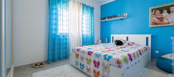 4 bedrooms House in Salvaterra de Magos, Portugal No. 175913 27