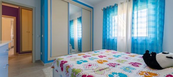 4 bedrooms House in Salvaterra de Magos, Portugal No. 175913 30