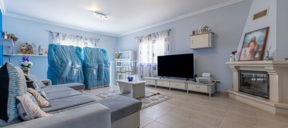 4 bedrooms House in Salvaterra de Magos, Portugal No. 175913 33