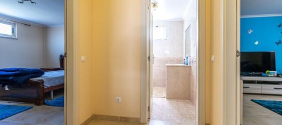 4 bedrooms House in Salvaterra de Magos, Portugal No. 175913 8