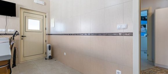 4 bedrooms House in Salvaterra de Magos, Portugal No. 175913 43