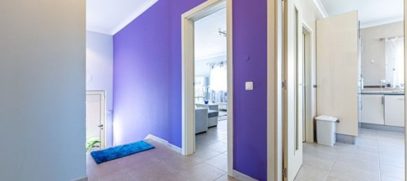 4 bedrooms House in Salvaterra de Magos, Portugal No. 175913 20