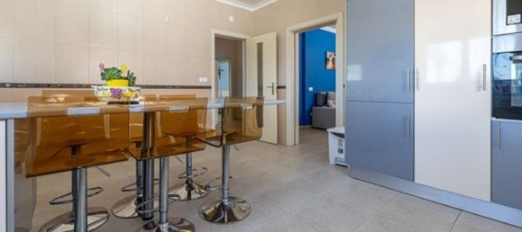 4 bedrooms House in Salvaterra de Magos, Portugal No. 175913 40