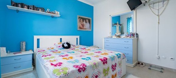 4 bedrooms House in Salvaterra de Magos, Portugal No. 175913 28