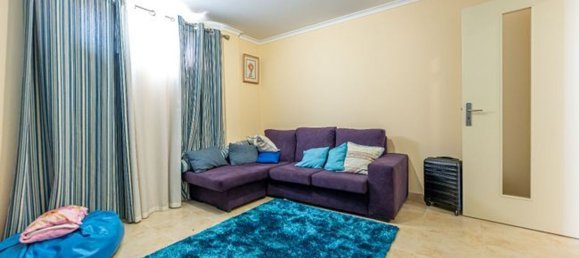 4 bedrooms House in Salvaterra de Magos, Portugal No. 175913 9