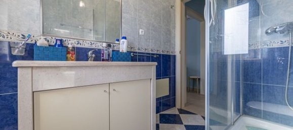 4 bedrooms House in Salvaterra de Magos, Portugal No. 175913 26