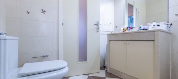 4 bedrooms House in Salvaterra de Magos, Portugal No. 175913 32