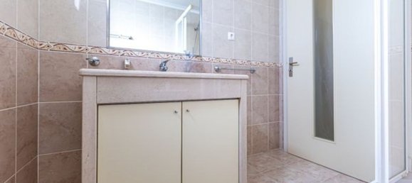 4 bedrooms House in Salvaterra de Magos, Portugal No. 175913 12