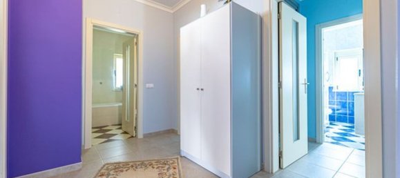 4 bedrooms House in Salvaterra de Magos, Portugal No. 175913 19