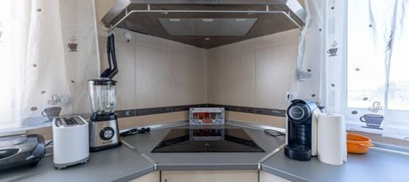 4 bedrooms House in Salvaterra de Magos, Portugal No. 175913 44