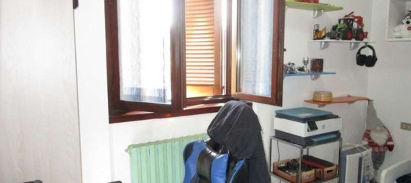 4 rooms Apartment in Carate Brianza, Italy No. 5339 20