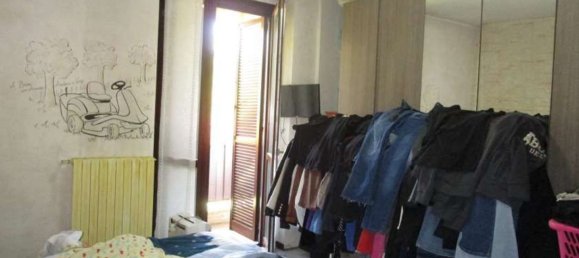 4 rooms Apartment in Carate Brianza, Italy No. 5339 19
