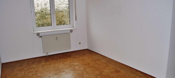 3-Zimmer Wohnung in Nuremberg, Germany, Nr. 326210 10