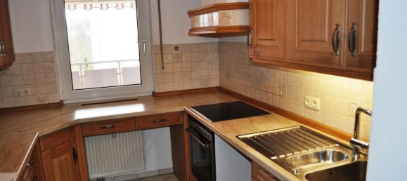 3-Zimmer Wohnung in Nuremberg, Germany, Nr. 326210 9