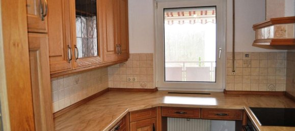 3-Zimmer Wohnung in Nuremberg, Germany, Nr. 326210 8