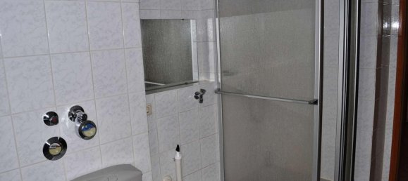 3-Zimmer Wohnung in Nuremberg, Germany, Nr. 326210 6