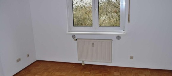 3-Zimmer Wohnung in Nuremberg, Germany, Nr. 326210 7