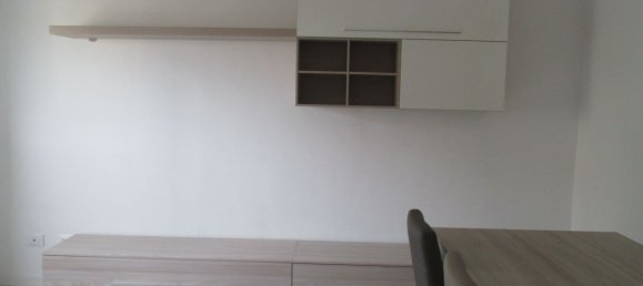 Квартира с 2 комнатами в Брешиа, Италия № 271897 9