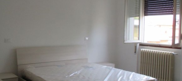 Квартира с 2 комнатами в Брешиа, Италия № 271897 16