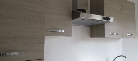 Квартира с 2 комнатами в Брешиа, Италия № 271897 30