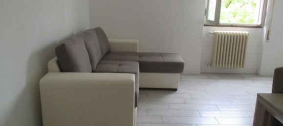 Квартира с 2 комнатами в Брешиа, Италия № 271897 28