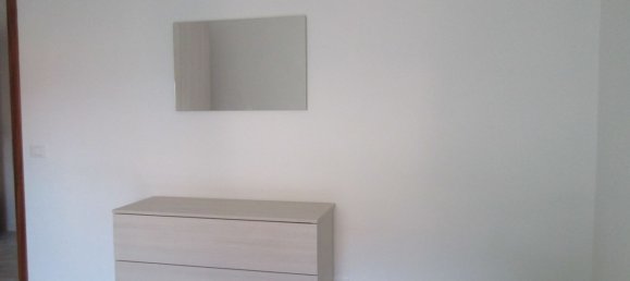 Квартира с 2 комнатами в Брешиа, Италия № 271897 24