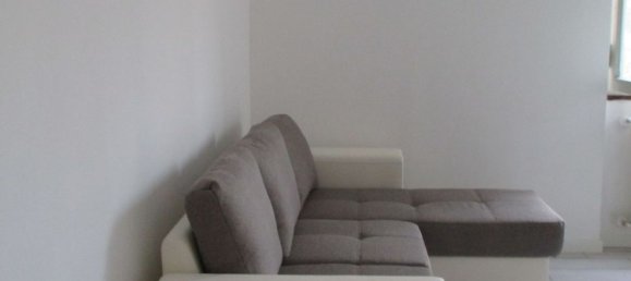 Квартира с 2 комнатами в Брешиа, Италия № 271897 5