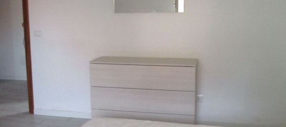 Квартира с 2 комнатами в Брешиа, Италия № 271897 25