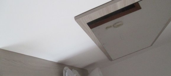 Квартира с 2 комнатами в Брешиа, Италия № 271897 29