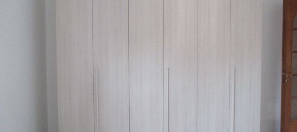 Квартира с 2 комнатами в Брешиа, Италия № 271897 23