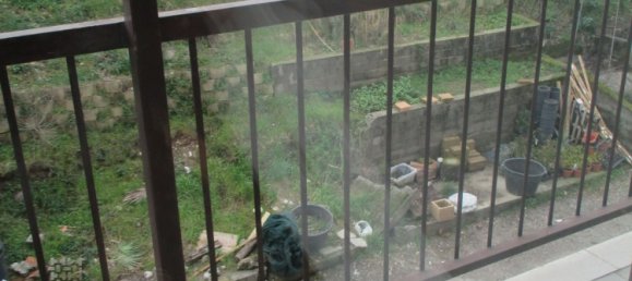 Квартира с 2 комнатами в Брешиа, Италия № 271897 2