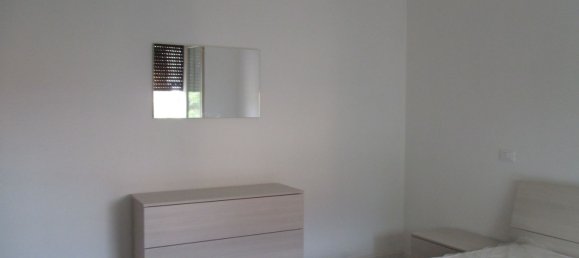 Квартира с 2 комнатами в Брешиа, Италия № 271897 17