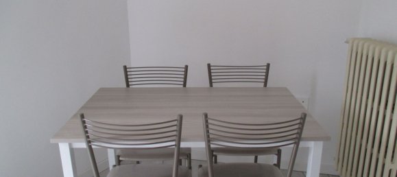 Квартира с 2 комнатами в Брешиа, Италия № 271897 31