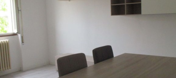 Квартира с 2 комнатами в Брешиа, Италия № 271897 6