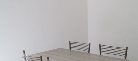 Квартира с 2 комнатами в Брешиа, Италия № 271897 12