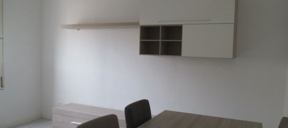 Квартира с 2 комнатами в Брешиа, Италия № 271897 7