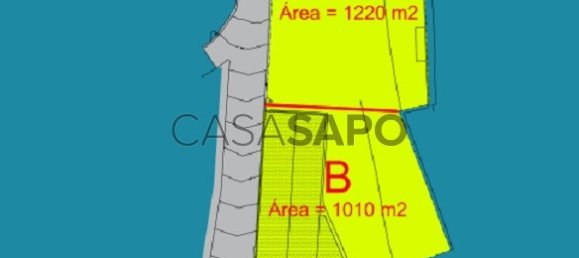 Земельный участок в Фуншал, Португалия № 140703 2