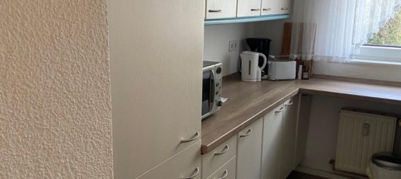 Квартира с 2 комнатами в Кёпеник, Германия № 109485 3