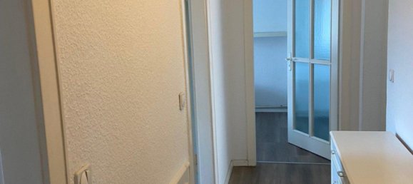 Квартира с 2 комнатами в Кёпеник, Германия № 109485 2