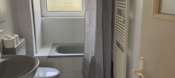 Квартира с 2 комнатами в Кёпеник, Германия № 109485 4