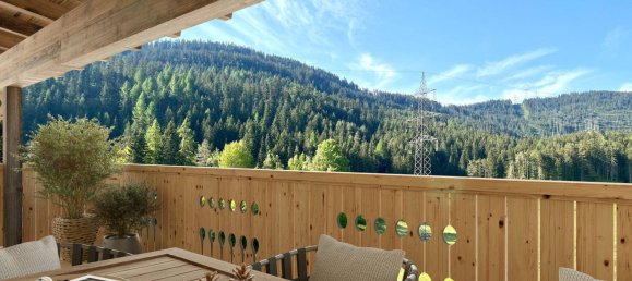 Apartamento T2 em Fliess, Austria N.º 188629 2