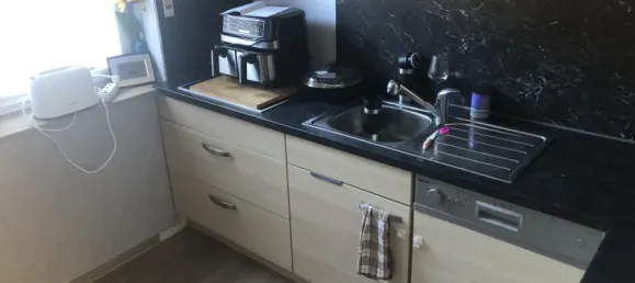 3 bedrooms Townhouse in Steinfurt, Germany No. 204822 8