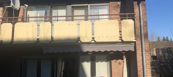 3 bedrooms Townhouse in Steinfurt, Germany No. 204822 3