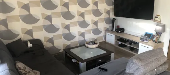 3 bedrooms Townhouse in Steinfurt, Germany No. 204822 6