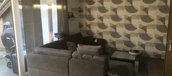 3 bedrooms Townhouse in Steinfurt, Germany No. 204822 5